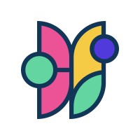 DEFRÉIN logo - Similar company to Fast Forward Group