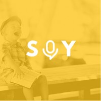 Spin A Yarn India logo - Similar company to School Broadcasting Network Inc (Sbn)