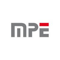 MPE Multiplattform IT Experts logo - Similar company to Xapling Gmbh