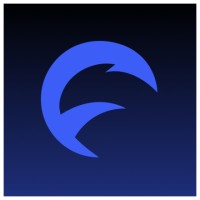 FanCraze logo - Similar company to Asteride