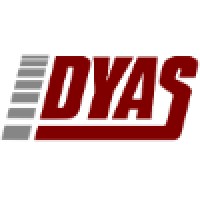 Dyas Electrical Engineers Ltd logo - Similar company to Grs Electrical Services Ltd