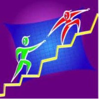 Next Step Support Ltd logo - Similar company to Glocal Select Training