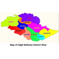 Guide Gilgit Baltistan logo - Similar company to Gilgit Baltistan Overseas Employment Corporation
