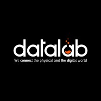 DataLab LLC logo - Similar company to Moodco