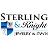 Sterling & Knight Jewelry & Pawn