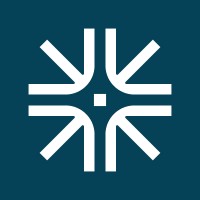 RH ASSISTANCE logo - Similar company to Nowdsi