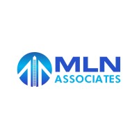 MLN Associates logo - Similar company to Bimcampus