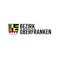 Bezirk Oberfranken
