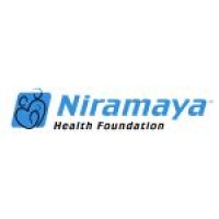 Niramaya Health Foundation logo - Similar company to Niramay Charitable Trust