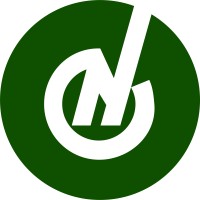 Northway Marketers Inc. logo - Similar company to John J Morgan Company