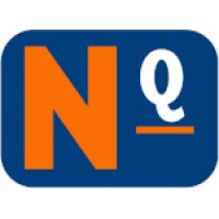 Nivell i Qualitat S.L. logo - Similar company to Sertego Catalunya