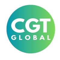 CGT Global logo - Similar company to Ph4Advisors