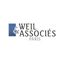 Weil & Associés logo - Similar company to Atlo Network