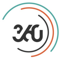 360 Commercial Projects Limited logo - Similar company to Vision Projects Limited