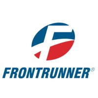 Frontrunner Bus Group, Inc. (Formerly New England Wheels, Inc.) logo - Similar company to The Frontrunner Group