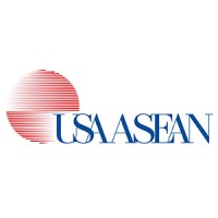 USA ASEAN Consulting logo - Similar company to Jamina'S Kitchen