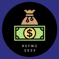 National Economics & Financial Management Challenge logo - Similar company to Mcgill Case Competition Association (Mcca)