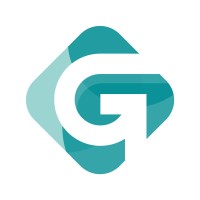 GITHERM logo - Similar company to E-Nergie