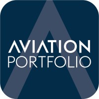 Aviation Portfolio