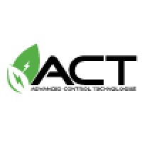Advanced Control Technologies, Inc. logo - Similar company to Advanced Control Technology