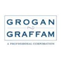 Grogan Graffam P.C. logo - Similar company to Vocelli Pizza