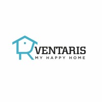 Ventaris Furniture logo - Similar company to Tunap Ag