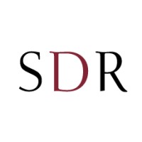 Sapienza Design Research logo - Similar company to Human Ecosystems Relazioni