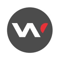 Westberg Eischens, PLLP logo - Similar company to Corpify
