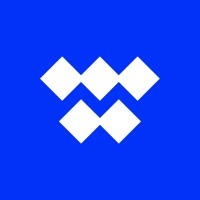 Wharf Street Strategies logo - Similar company to Nuporte