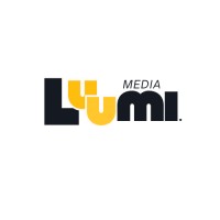 luumi media logo - Similar company to Rock N Rasp Technologies Llp