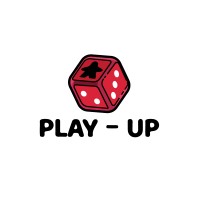 PlayUp Malta LTD.