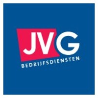 JVG Bedrijfsdiensten logo - Similar company to Eurest Services B.V.