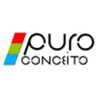 Puro Conceito | Professional Photography and Videography Services | Audiovisual Producer |  Portugal logo - Similar company to Reframe - Audiovisual & Multimedia