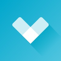 Ritual.co logo - Similar company to Archon Systems Inc.
