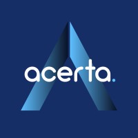 Acerta Inmobiliaria logo - Similar company to Single Home