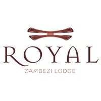 Royal Zambezi Lodge logo - Similar company to Manapools.Com