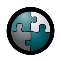 Markham Group, Inc.