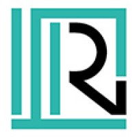 RILIT Group logo - Similar company to Bimstart S.R.L.