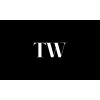 True West logo - Similar company to Varuna D Jani