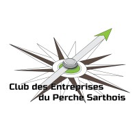 Club des Entreprises du Perche Sarthois logo - Similar company to Le Petit Sarthois