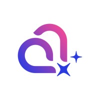 Alita logo - Similar company to Vlegaci