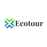 Ecotour logo - Similar company to Qif