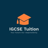IGCSE Tuition Malaysia logo - Similar company to Igcse