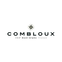 COMMUNE DE COMBLOUX logo - Similar company to Thomyris