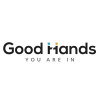 Good Hands