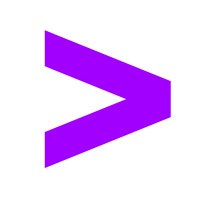 Accenture the Netherlands logo - Similar company to xxllnc