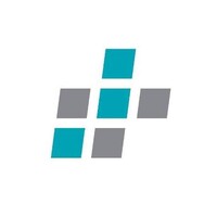 Emscher Lippe Energie GmbH logo - Similar company to Emschergenossenschaft / Lippeverband