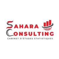 Sahara Consulting logo - Similar company to Sahara Engineers