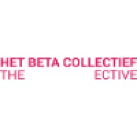 The Bèta Collective logo - Similar company to Outil.Li