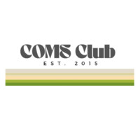 Cal Poly Slo Communication Studies Club
